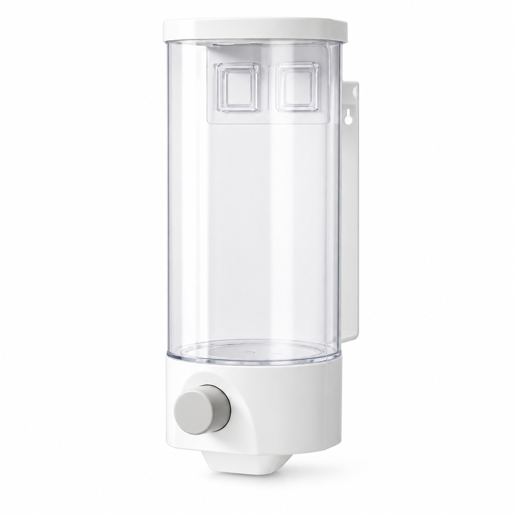 1000ml 白底产品图