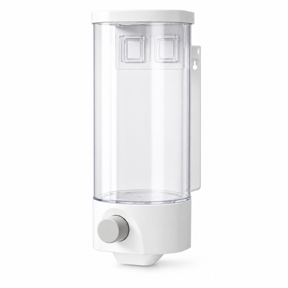 1000ml 白底产品图