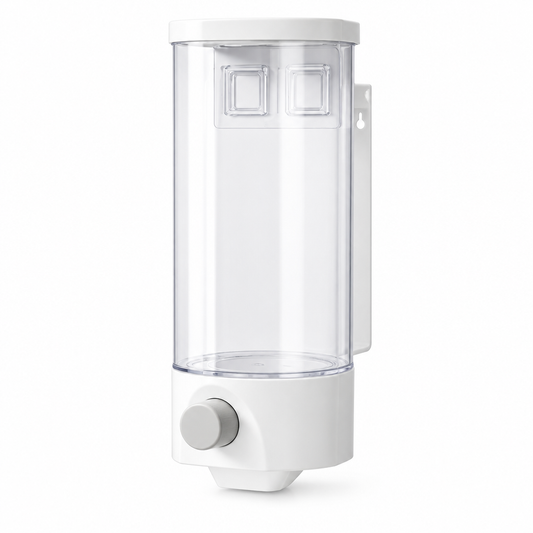 1000ml 白底产品图