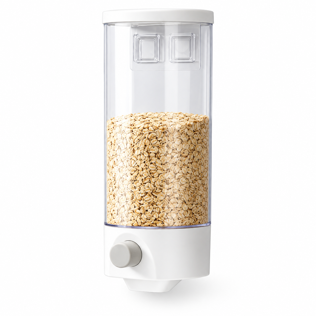 1500ml 白底产品图