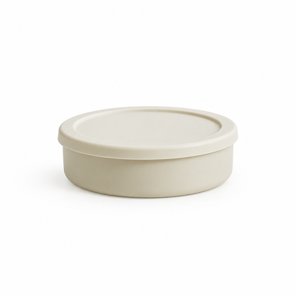 白底产品图